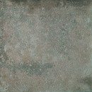 P�yta Tarasowa Path Antracite Gres Szkl. Rekt. 20Mm Mat. 59,5x59,5 [PARADY�]