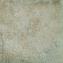 P�yta Tarasowa Path Grys Gres Szkl. Rekt. 20Mm Mat. 59,5x59,5 [PARADY�]