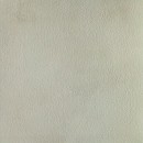 P�yta Tarasowa Garden Grys Gres Szkl. Rekt. 20Mm Mat. 59,5x59,5 [PARADY�]