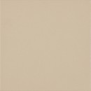 Bazo Beige Gres Monokolor Gr.13Mm Mat. 19,8x19,8 Be�owy [PARADY�]