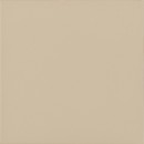 Bazo Beige Gres Monokolor Mat. 30x30 Be�owy [PARADY�]