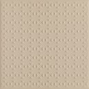 Bazo Beige Gres Monokolor Struktura 19,8x19,8 Be�owy [PARADY�]