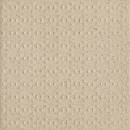 Bazo Beige Gres S�l-Pieprz Gr.13Mm Struktura 19,8x19,8 Be�owy [PARADY�]