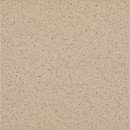 Bazo Beige Gres S�l-Pieprz Mat. 19,8x19,8 Be�owy [PARADY�]