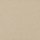 Bazo Beige Gres S�l-Pieprz Mat. 30x30 Be�owy [PARADY�]