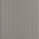 Bazo Grys Gres Monokolor Gr.13Mm Struktura 19,8x19,8 Szary [PARADY�]