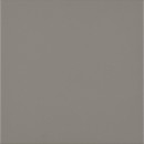 Bazo Grys Gres Monokolor Mat. 19,8x19,8 Szary [PARADY�]