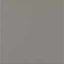 Bazo Grys Gres Monokolor Mat. 30x30 Szary [PARADY�]
