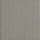 Bazo Grys Gres S�l-Pieprz Gr.13Mm Struktura 19,8x19,8 Szary [PARADY�]