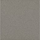 Bazo Grys Gres S�l-Pieprz Mat. 19,8x19,8 Szary [PARADY�]