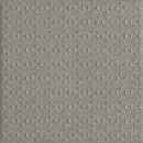 Bazo Grys Gres S�l-Pieprz Struktura 19,8x19,8 Szary [PARADY�]