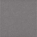 Bazo Nero Gres S�l-Pieprz Mat. 19,8x19,8 Czarny [PARADY�]