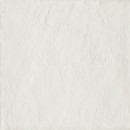 Modern Bianco Gres Szkl. Struktura 19,8x19,8 Biay [PARADY]