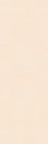 Neve Beige �ciana Rekt. Po�ysk 29,8x89,8 [PARADY�]