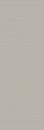 Neve Grys �ciana Rekt. Po�ysk 25x75 [PARADY�]