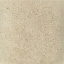 Orione Beige Gres Szkl. Mat. 40x40 Be�owy [PARADY�]