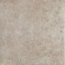 Viano Beige Klinkier 30x30 struktura [PARADY�]