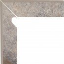 Viano Grys Cok� 2 El.-Lewy 8,1x30 struktura [PARADY�]