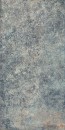 Viano Grys Klinkier 30x60 struktura [PARADY�]