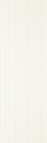 Urban Colours Bianco �ciana C Struktura Rekt. 29,8x89,8 [PARADY�]