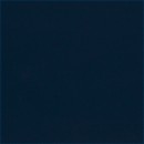 Urban Colours Blue �ciana 19,8x19,8 mat [PARADY�]