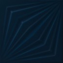 Urban Colours Blue Struktura A �ciana 19,8x19,8 [PARADY�]