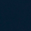 Urban Colours Blue Taco 4,8x4,8 mat [PARADY�]