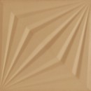 Urban Colours Gold Inserto Struktura A 19,8x19,8 [PARADY�]