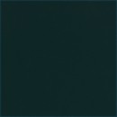 Urban Colours Green �ciana 19,8x19,8 mat [PARADY�]