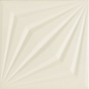 Urban Colours Perla Inserto Struktura A 19,8x19,8 [PARADY�]