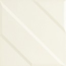 Urban Colours Perla Inserto Struktura B 19,8x19,8 [PARADY�]