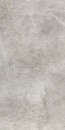 P�yta Tarasowa Burlington Silver Gres Szkl. Rekt. Struktura 20Mm Mat.�59,5x119,5 szary [PARADY�]