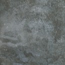 P�yta Tarasowa Burlington Blue Gres Szkl. Rekt. Struktura 20Mm Mat.�59,5x59,5 [PARADY�]