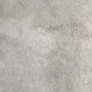P�yta Tarasowa Burlington Silver Gres Szkl. Rekt. Struktura 2.0 Mat.�59,5x59,5 [PARADY�]