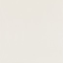 Elegant Bianco Gres Szkl. Rekt. Mat. 59,8x59,8 biay [PARADY]