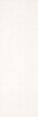 Elegant Surface Bianco ciana Rekt. 29,8x89,8 biay mat [PARADY]