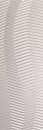 Elegant Surface Silver Inserto Struktura B 29,8x89,8 jasnoszary mat [PARADY]