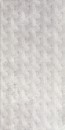 Harmony Grys �ciana A Struktura 30x60 [Parady� Classica]