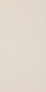 Synergy Beige �ciana 30x60 [Parady� MyWay]