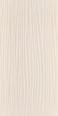 Synergy Beige �ciana A Struktura 30x60 [Parady� MyWay]