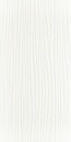 Synergy Bianco �ciana A Struktura 30x60 [Parady� MyWay]