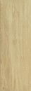 Wood Basic Beige Gres Szkl. 20x60 Beowy [Parady MyWay]