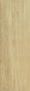 Wood Basic Beige Gres Szkl. 20x60 Be�owy [Parady� MyWay]