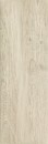 Wood Basic Bianco Gres Szkl. 20x60 Biay [Parady MyWay]