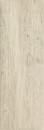 Wood Basic Bianco Gres Szkl. 20x60 Bia�y [Parady� MyWay]