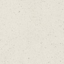 Macroside Bianco Gres Szkl. Rekt. Mat. 59,8x59,8 G1 [PARADY�]