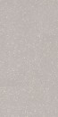 Macroside Silver Gres Szkl. Rekt. Mat. 59,8x119,8 G1 [PARADY�]