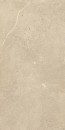 Sunnydust Beige Gres Szkl. Rekt. Mat. 59,8x119,8 [PARADY�]