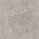 Sunnydust Grys Gres Szkl. Rekt. Mat. 59,8x59,8 [PARADY�]