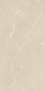 Sunnydust Light Beige Gres Szkl. Rekt. Mat. 59,8x119,8 [PARADY�]